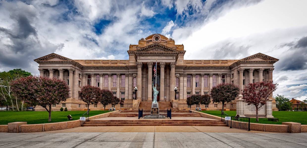 Bright Future Academy